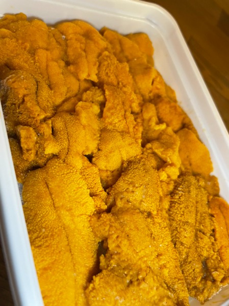 �y�����ʁzA�O���[�h�@�~���E�o�����y10�p�b�N�z�E�j�@�������b�g������