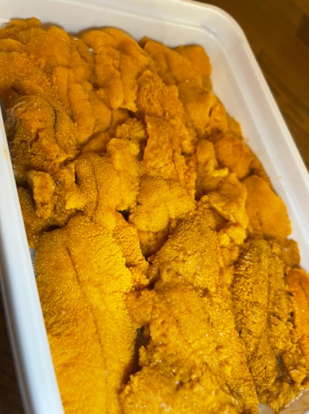 �y�����ʁzAA�O���[�h�y10�p�b�N�z���Ⓚ�@�Z���E�j100g�@�������b�g����