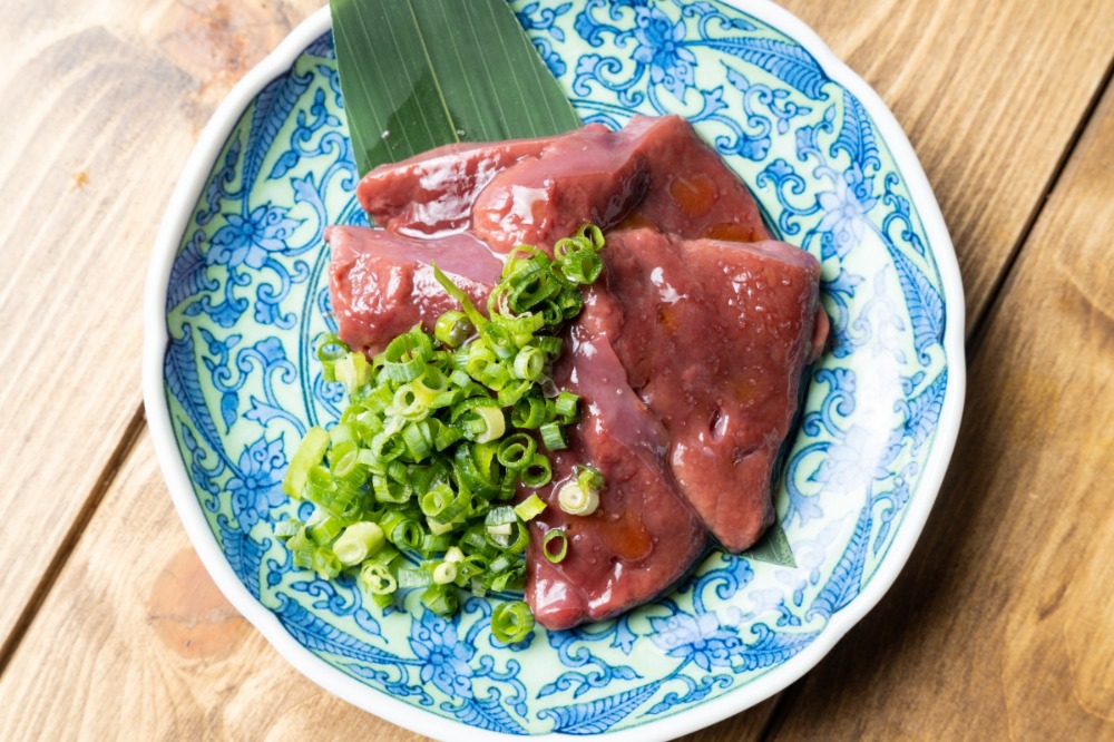 �y�����ʁz�y�h�g�p�z�ቷ�����σn�����H�@���јa�����o�h��50gx10�Z�b�g