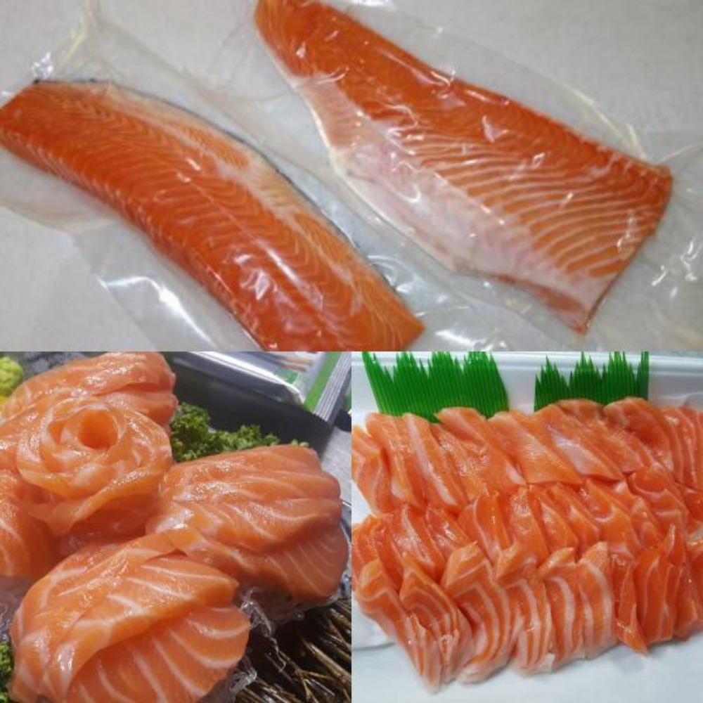 �y�����ʁz�l�Cno.1�y�①�z���m���E�F�[�T�[�����@���g�t�B�[���@�Ⓚ��