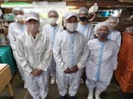 �X�܎ʐ^�E���S