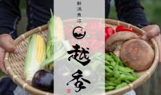 �X�܎ʐ^�E���S