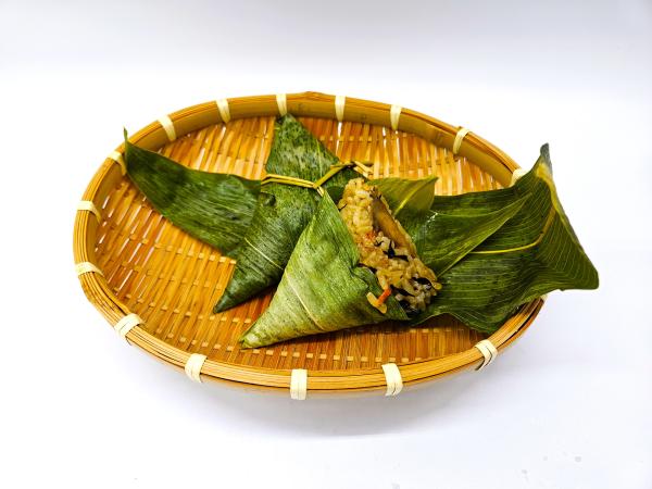 笹おこわ/新潟魚沼産/五目/鶏五目/きのこ/赤飯/60袋