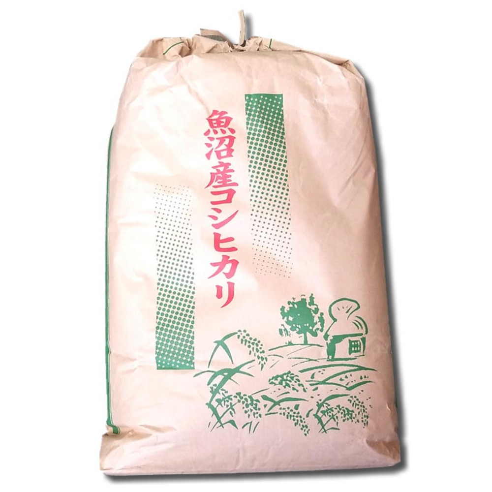 令和6年度 福井県産 コシヒカリ 30kg 令和6年度 福井県産 コシヒカリ 30kg