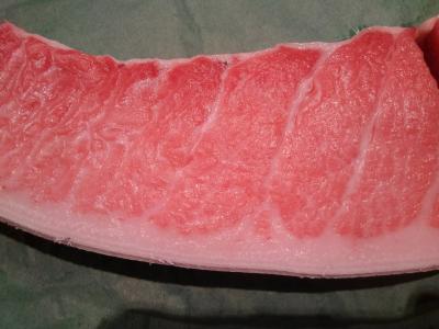 �y�����ʁz�Ⓚ�{�B�{���@��@�J�}�T�L(�z���}�O��)���J�~�@��g��