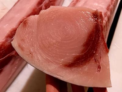 �y�����ʁz�⃁�J�W�L�u���b�N