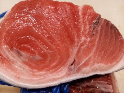 �y�����ʁz�Ⓚ�{���@��(���[�v�t��)