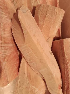 �y�����ʁz�r���`���E�u���b�N���H�p�y14kg�z