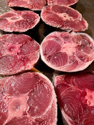 �y�����ʁz���V�R�}�O����(�۔�)