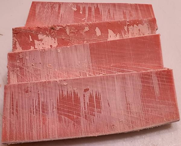 �y�����ʁz�Ⓚ�{��(�z���}�O��)�@���g����