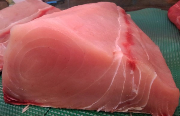 �y�����ʁz��J�W�L�X�L�����X��(�N���J�W�L)