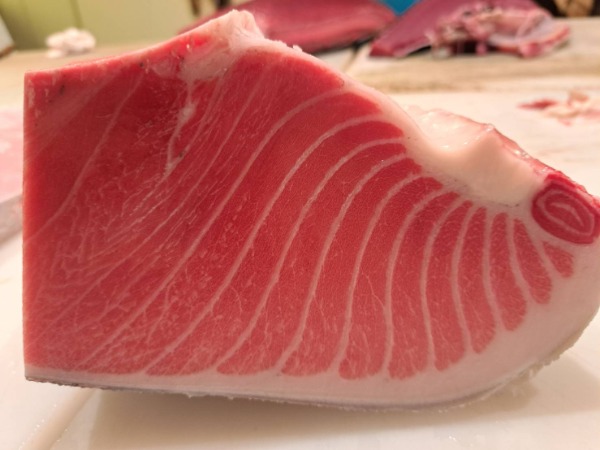 �y�����ʁz�Ⓚ�{�B�{����g���@�n���X(�n����)