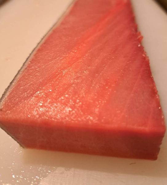 �y�����ʁz�I�ʒ��g����16cm�Ⓚ�{�B�{��(�z���}�O��)�@