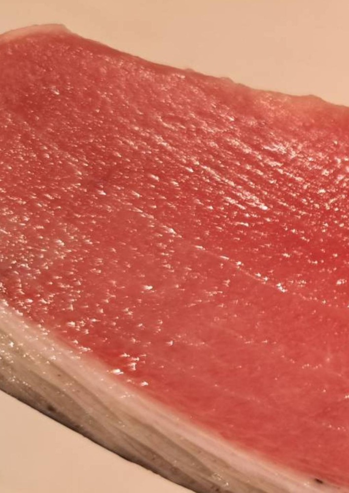 �y�����ʁz�V�R�~�i�~�}�O�����g����(�C���h�}�O��)