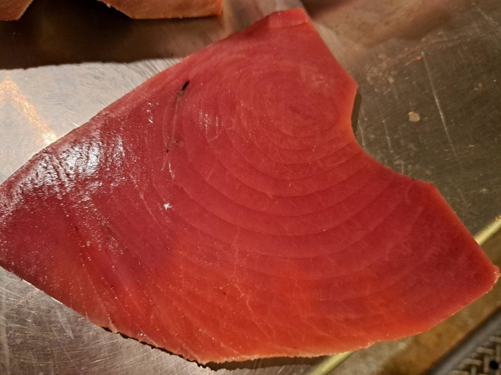 �y�����ʁz�Ⓚ�L�n�_�}�O�������X�L�����X(���͂����T�N)