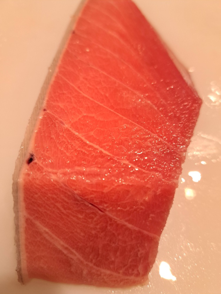 �y�����ʁz�V�R�~�i�~�}�O����g��(����)��(�C���h�}�O��)