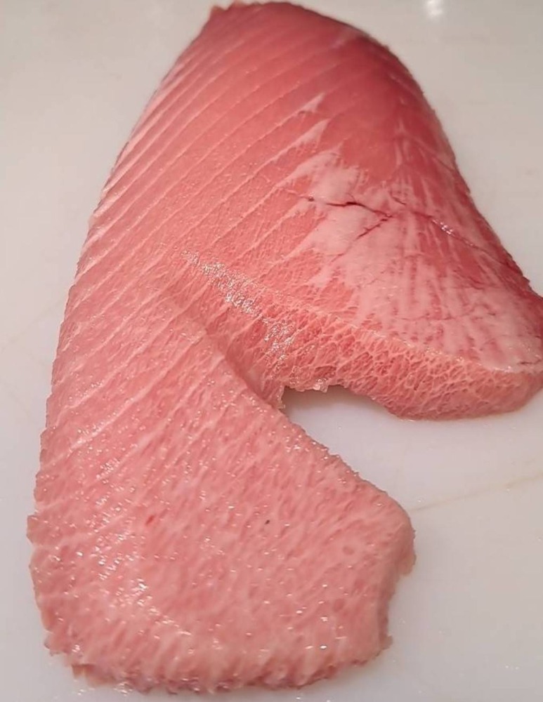 �y�����ʁz�Ⓚ�V�R�얎�n���X(�n����)�@