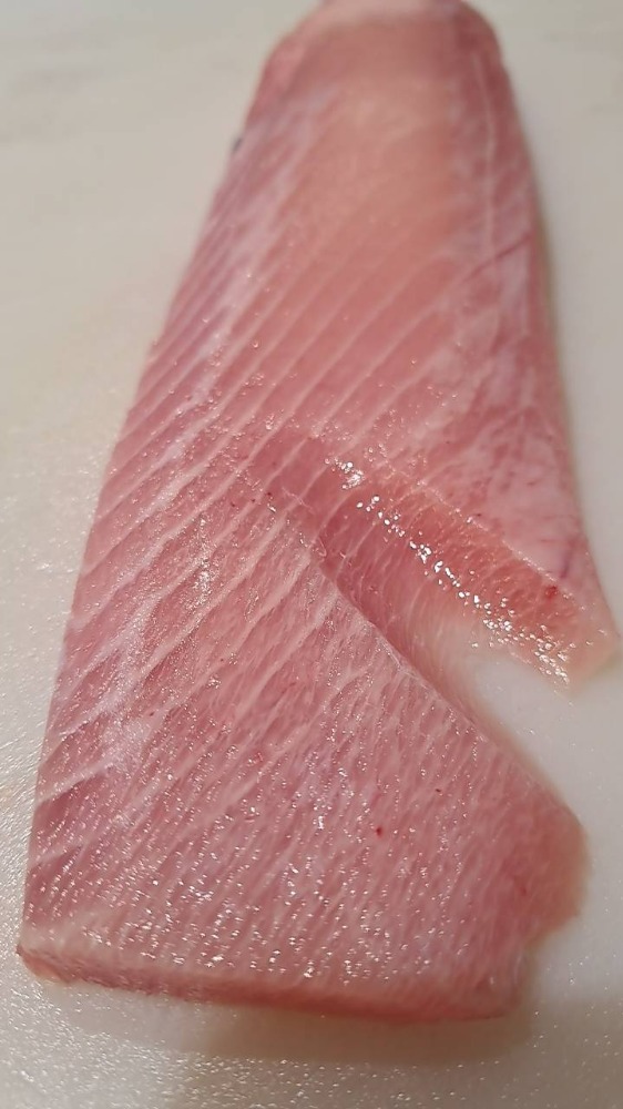 �y�����ʁz�r���`���E�@�n���X(�n����)