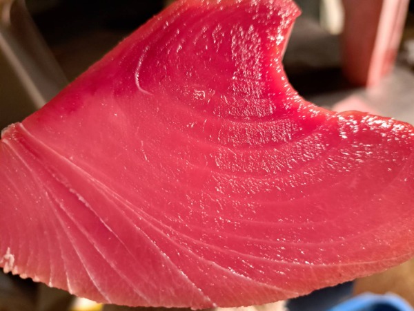 �y�����ʁz�Ⓚ���o�`�}�O�����y1kg�z