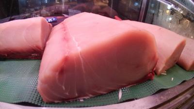 �y�����ʁz��J�W�L�疳���u���b�N(�N���J�W�L)