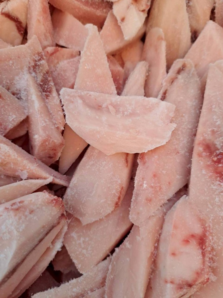 �y�����ʁz�J�W�L�[�ށi���J�W�L�j��Ȃ��E���Ȃ�