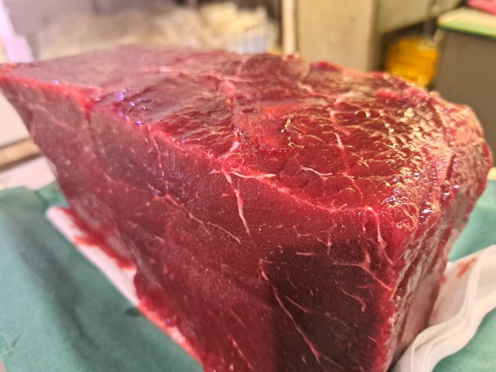 �y�����ʁz�Ⓚ�N�W���i�~�ԓ��j���{�D