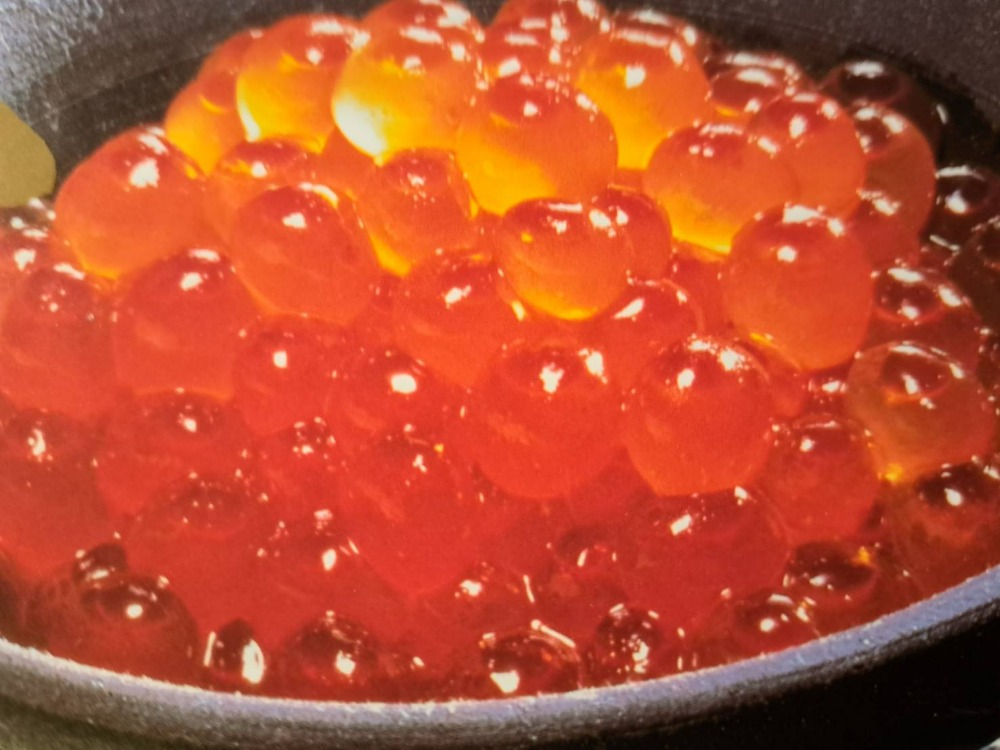 �y�����ʁz�k�C���ݖ�������H������i200��