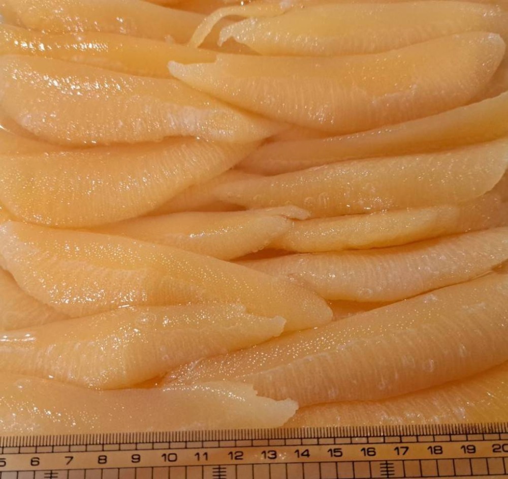 �y�����ʁz�k�C���Y��{�H�����̎q�@16〜20g�^�{