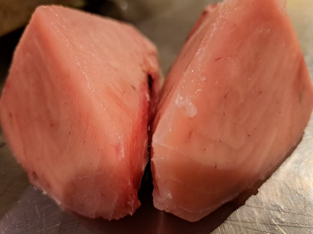 �y�����ʁz�r���`���E�w�J�~���H�p