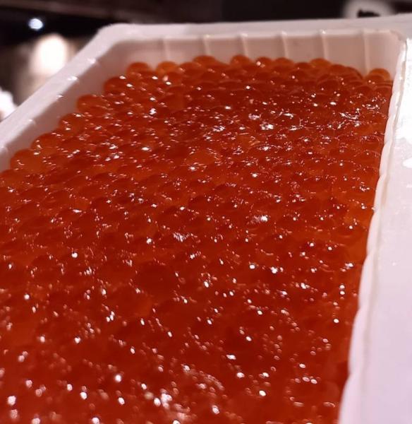 �y�����ʁz�k�C���ݖ�������180g�H������i