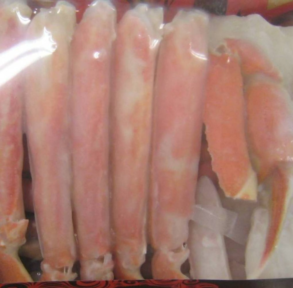 �y�����ʁz�{�C���{�Y���C�K�j�@�n�[�t�|�[�V����500g/��