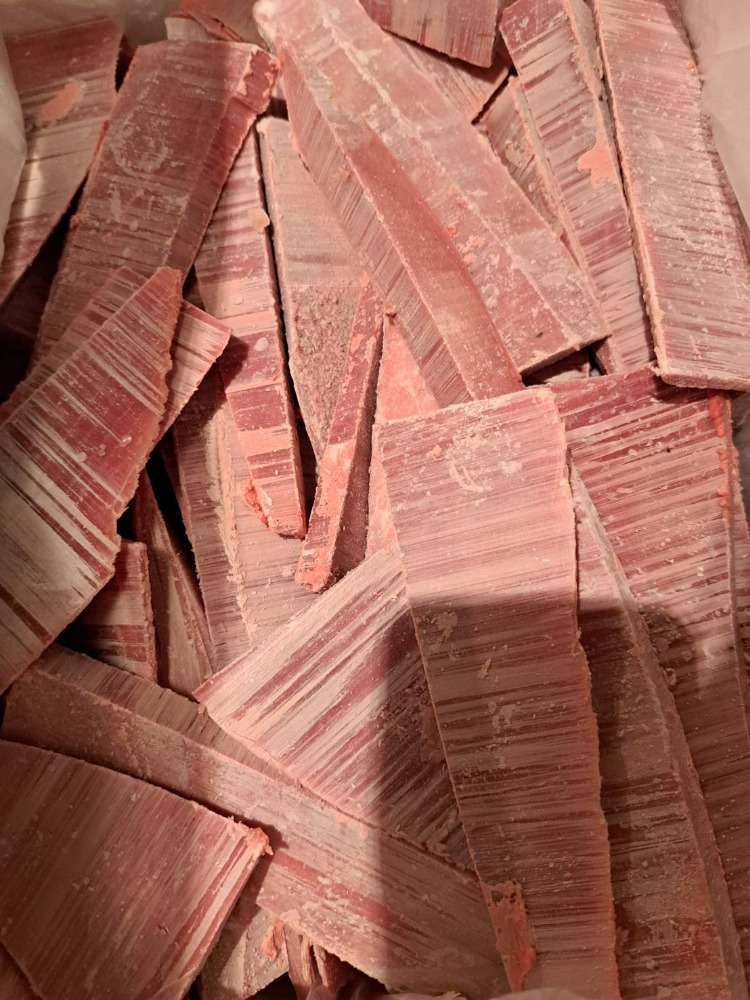 �y�����ʁz�Ⓚ�{�B�{�}�O���@�[��