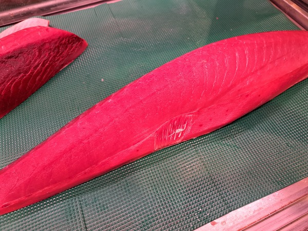 �y�����ʁz�y���z�L�n�_�u���b�N�@�^��(��2kg)