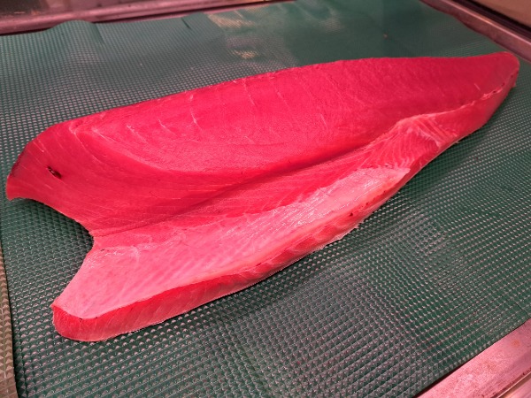 �y�����ʁz�y���z�@�L�n�_�}�O���@����(��2��)