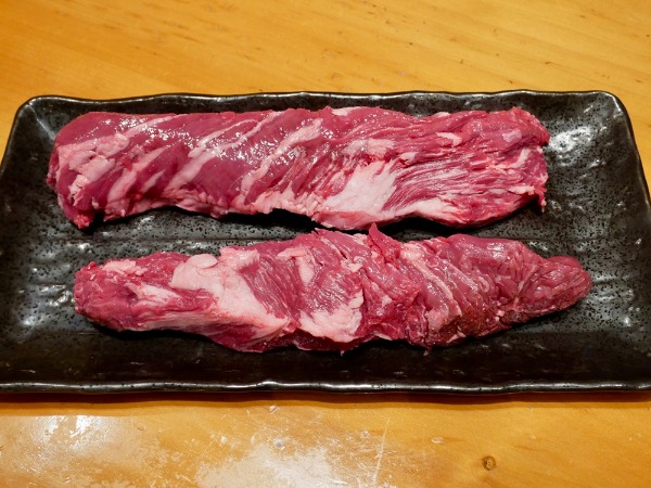 �t�r�O�������T�K��/�`���C�X�i�����܂�100���j