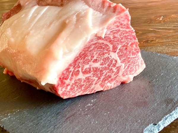 �y���̌|�p�i�z�܍��a�������C�`�@�����܂�100��