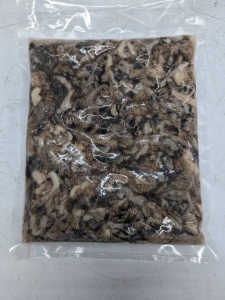 和牛　せんまいカット　500gx10袋