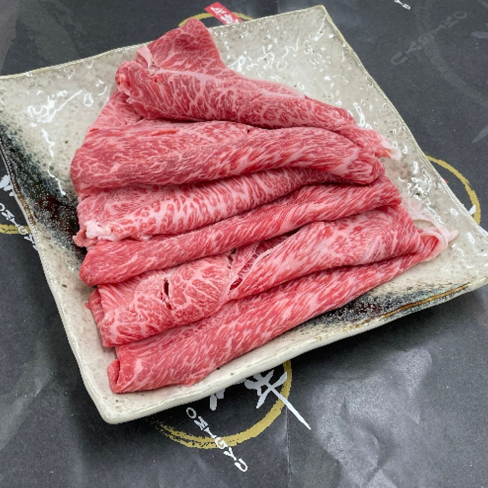 i摜