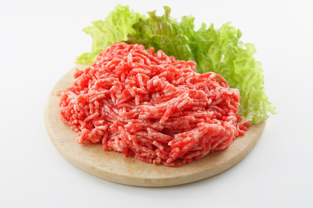 i摜
