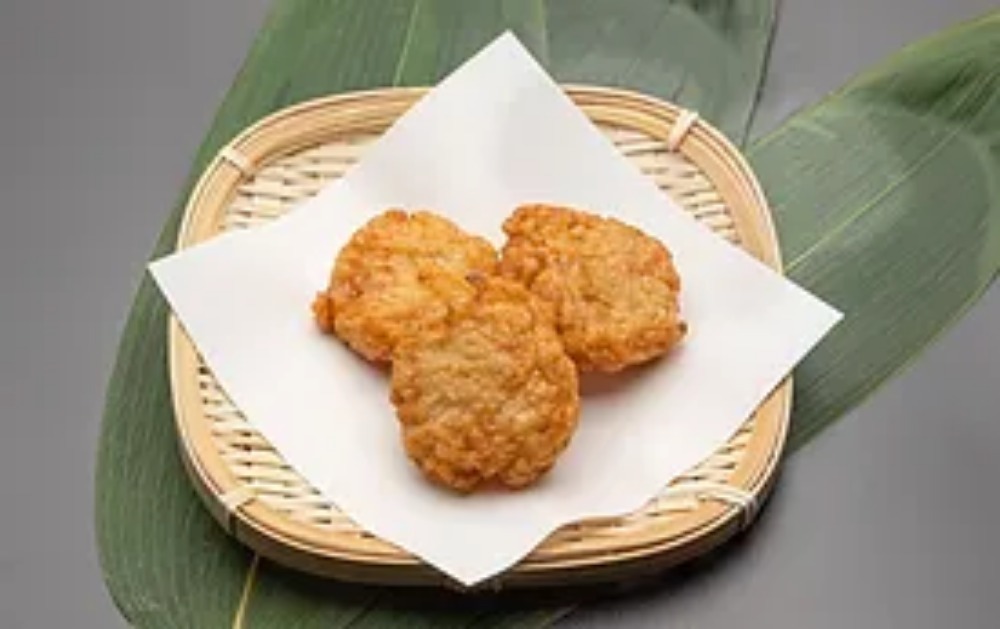 yʁẑ炵g@@Jj@1kg