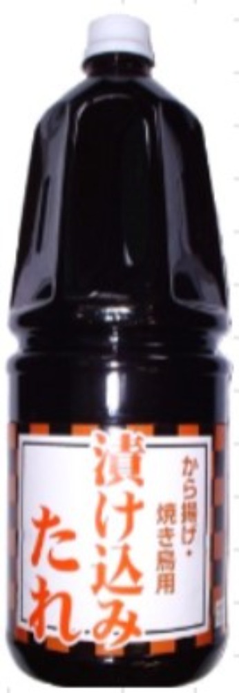 yʁzЂ݂(gEĂp)@1.8L