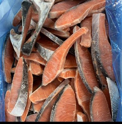 艖TPؐg(₳)@9.5Kg(1؂70O+J}[j
