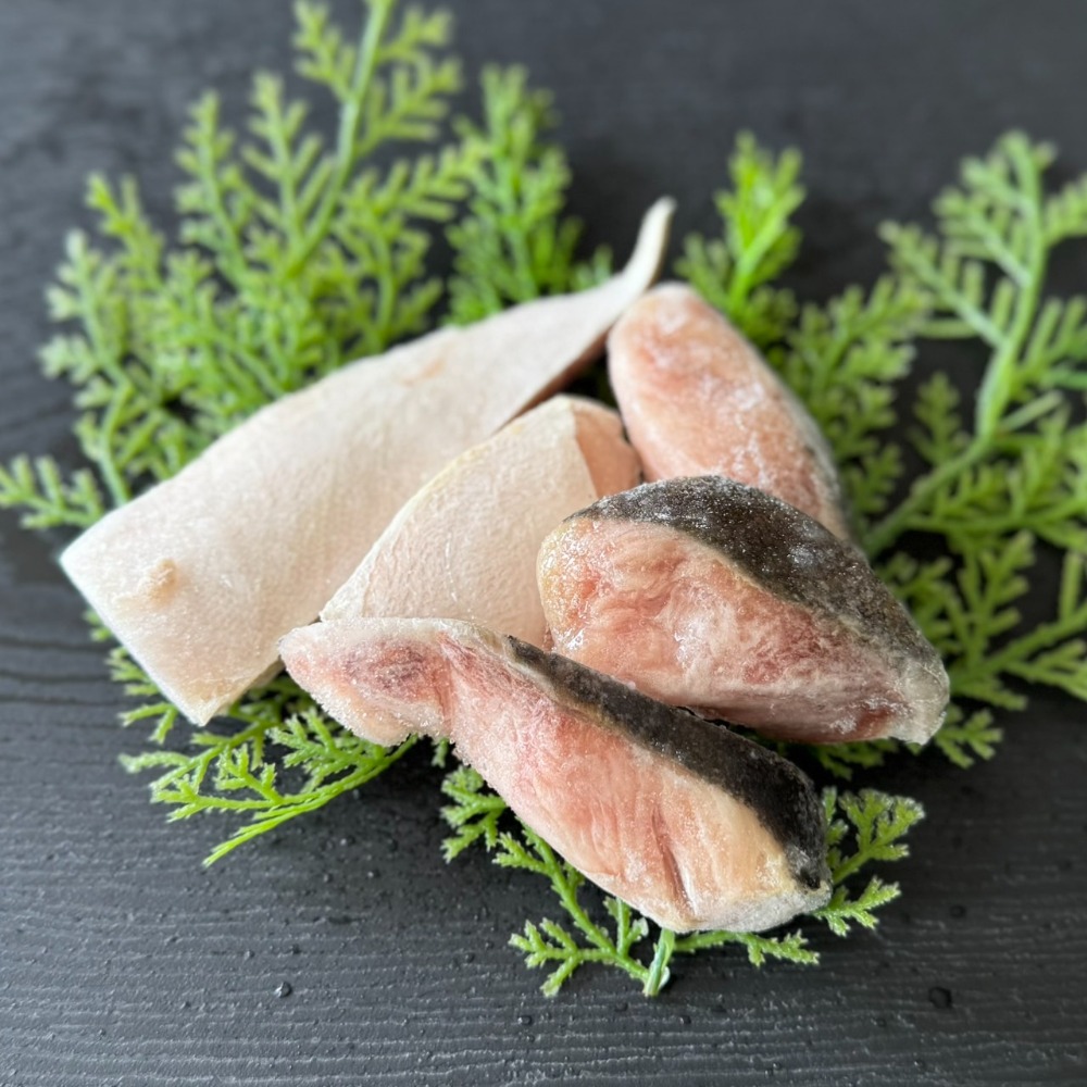 �y�����ʁz�u��(�Ԃ�)PBO(�����Ƃ�j�@�J�}�t�߁E��