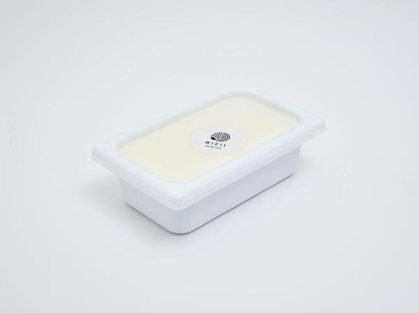 【ワクトフーズ】高知県産文旦アイス　2Lx5箱