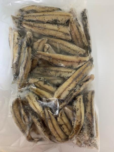 �y�����ʁz�u�Ă�����H�v�n�_�J�C���V����1Kgx10P