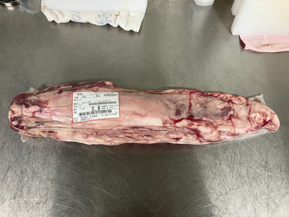 �y�����ʁz�{�茧�Y���јa���@�o�Y�@�q���@�U�J���Ĕ��ς�