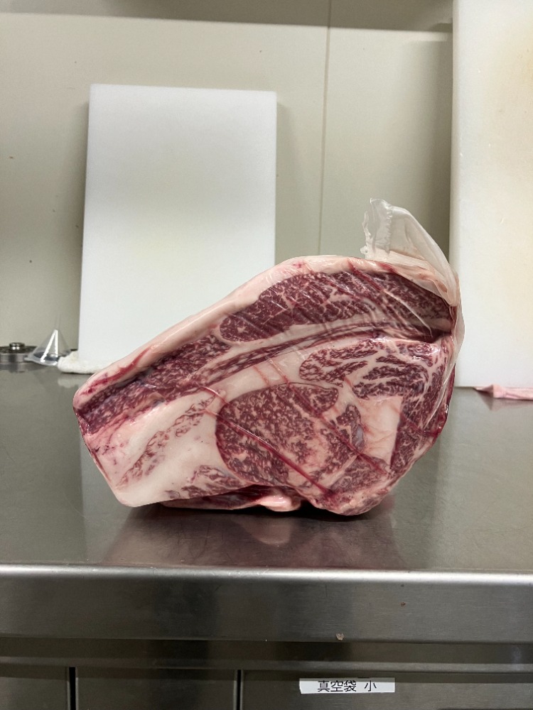 �{�茧�Y���јa���@�o�Y�@���u���[�X�@�U�J���ԍĔ��ς�