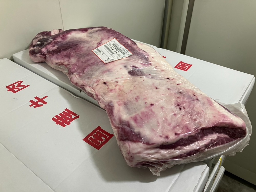 �{�茧�Y���јa���@�o�Y�@�O�o��(�u���X�P)