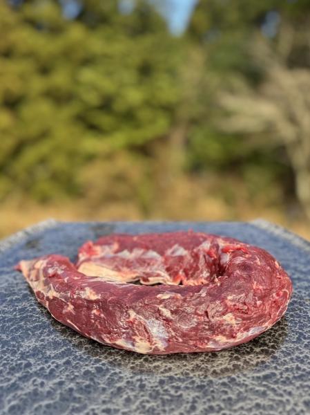 �y�ዷ���z�W�r�G�@�����@���[�X