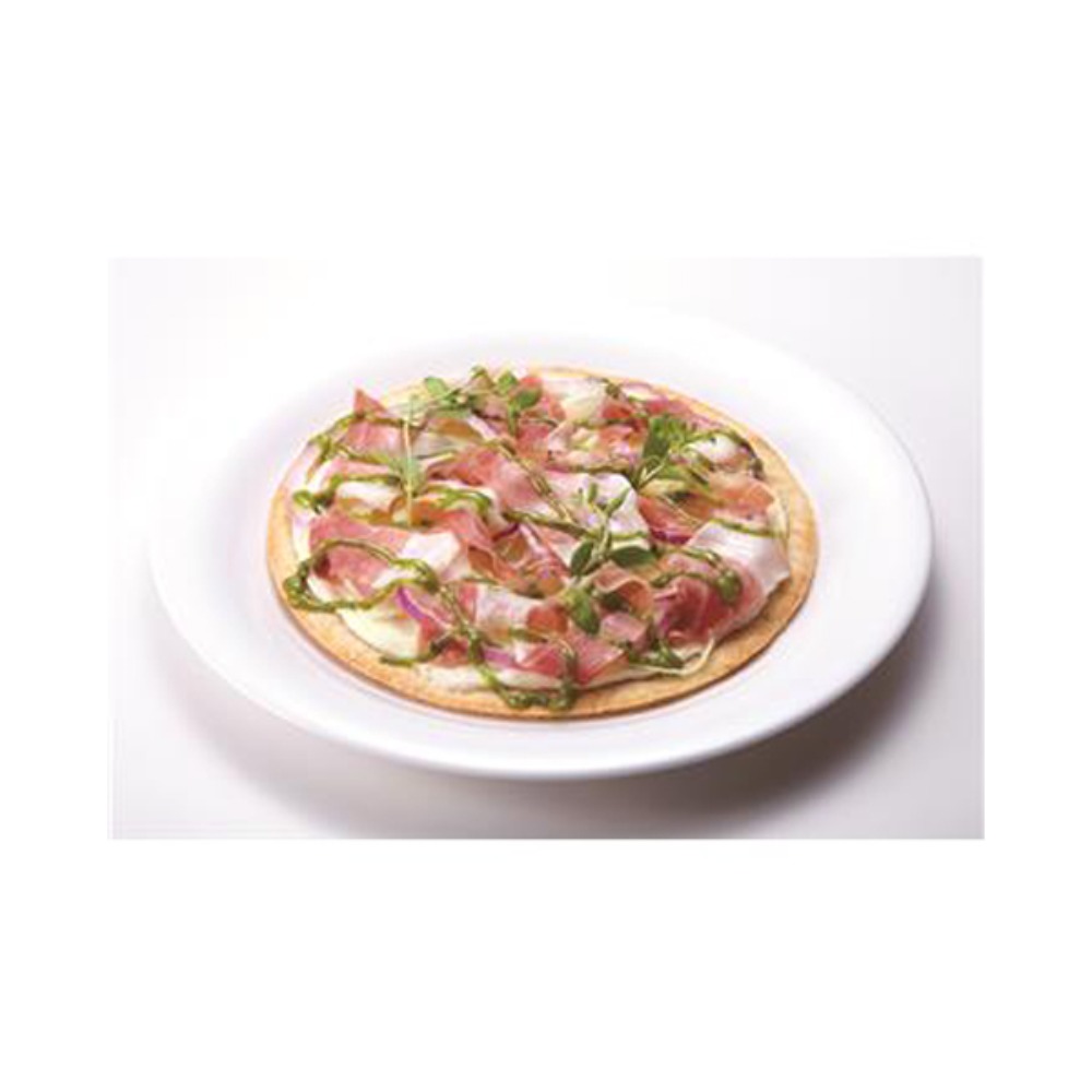 スタイリングソース　ジェノベーゼ　キューピー　280ml